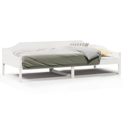 VidaXL 850915 bed frame