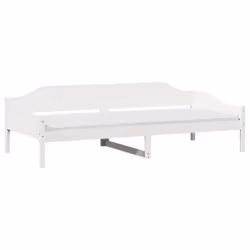 VidaXL 850915 bed frame