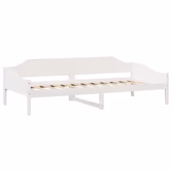 VidaXL 850915 bed frame - Additional view 4