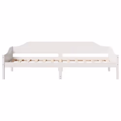 VidaXL 850915 bed frame - Additional view 5