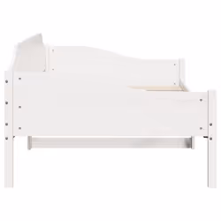 VidaXL 850915 bed frame - Additional view 6