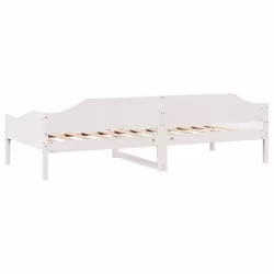 VidaXL 850915 bed frame - Additional view 7