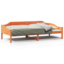 VidaXL 850916 bed frame