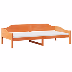 VidaXL 850916 bed frame