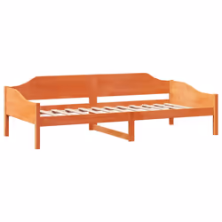 VidaXL 850916 bed frame - Additional view 4