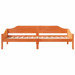 VidaXL 850916 bed frame - Additional view 5