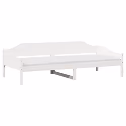 VidaXL 850918 bed frame - Additional view 3