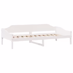 VidaXL 850918 bed frame - Additional view 4