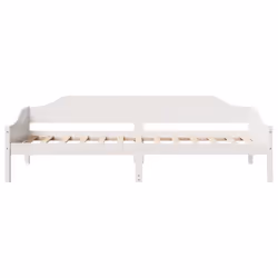 VidaXL 850918 bed frame - Additional view 5