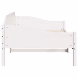 VidaXL 850918 bed frame - Additional view 6
