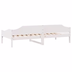 VidaXL 850918 bed frame - Additional view 7