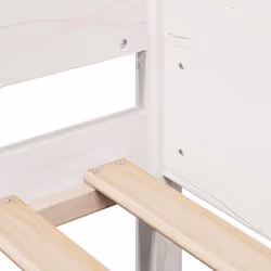 VidaXL 850918 bed frame - Additional view 8