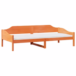 VidaXL 850919 bed frame - Additional view 3