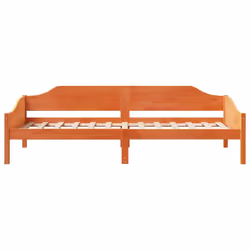 VidaXL 850919 bed frame - Additional view 5