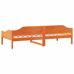 VidaXL 850919 bed frame - Additional view 7