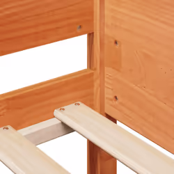 VidaXL 850919 bed frame - Additional view 8