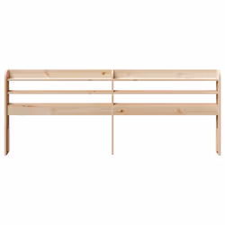 VidaXL 850938 headboard/footboard