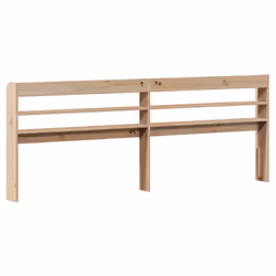VidaXL 850938 headboard/footboard - Additional view 5