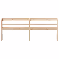 VidaXL 850941 headboard/footboard