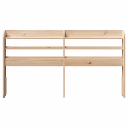 VidaXL 850944 headboard/footboard