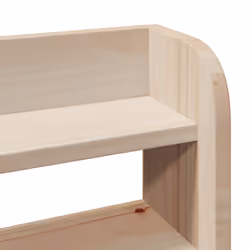VidaXL 850944 headboard/footboard - Additional view 7