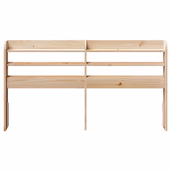 VidaXL 850947 headboard/footboard - Additional view 3