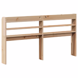 VidaXL 850947 headboard/footboard - Additional view 5