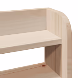 VidaXL 850947 headboard/footboard - Additional view 7
