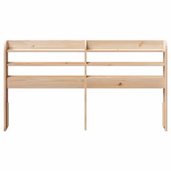 VidaXL 850956 headboard/footboard