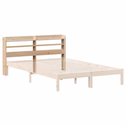 VidaXL 850956 headboard/footboard - Additional view 6