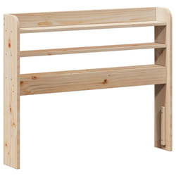 VidaXL 850959 headboard/footboard