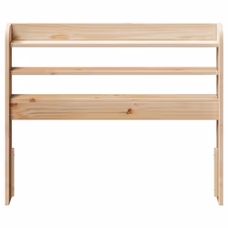 VidaXL 850959 headboard/footboard
