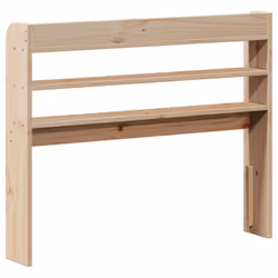 VidaXL 850959 headboard/footboard - Additional view 5