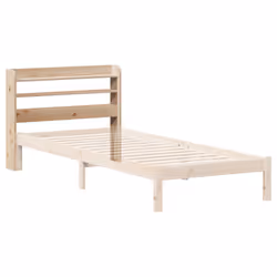 VidaXL 850962 headboard/footboard - Additional view 6