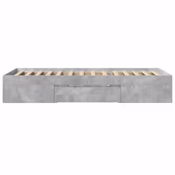 VidaXL 3295446 bed frame - Additional view 4