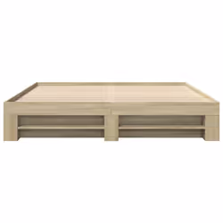 VidaXL 3295452 bed frame - Additional view 4