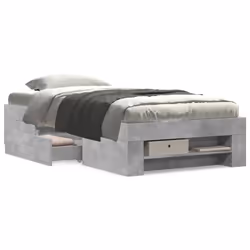 VidaXL 3295460 bed frame - Additional view 2