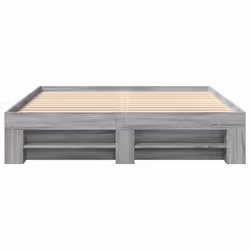 VidaXL 3295462 bed frame - Additional view 4