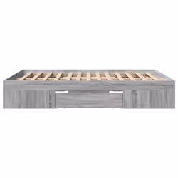 VidaXL 3295462 bed frame - Additional view 5