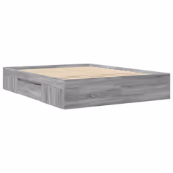 VidaXL 3295462 bed frame - Additional view 6