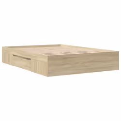VidaXL 3295466 bed frame - Additional view 5