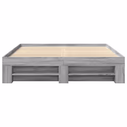 VidaXL 3295469 bed frame - Additional view 4