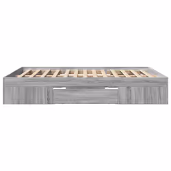 VidaXL 3295469 bed frame - Additional view 5