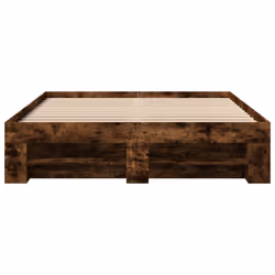 VidaXL 3295482 bed frame - Additional view 4