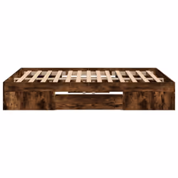 VidaXL 3295482 bed frame - Additional view 5