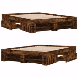 VidaXL 3295482 bed frame - Additional view 7