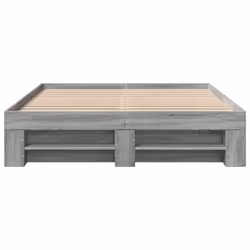 VidaXL 3295483 bed frame - Additional view 4