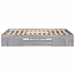 VidaXL 3295483 bed frame - Additional view 5