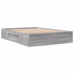 VidaXL 3295483 bed frame - Additional view 6