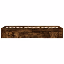 VidaXL 3295489 bed frame - Additional view 5